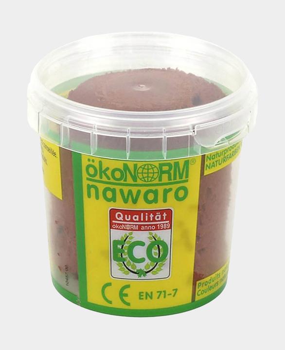 Immagine prodotto ÖkoNorm Morbido