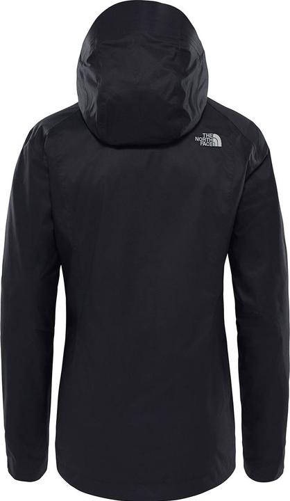 Produktbild North Face Evolve II Triclimate Jacket (XL)