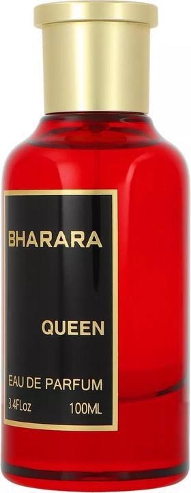 Produktbild Bharara Queen (Eau de Parfum, 100 ml)