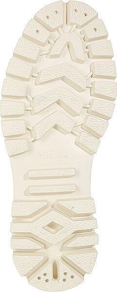 Produktbild Palladium Pallashock Lo Org 2 - 56429 (39)