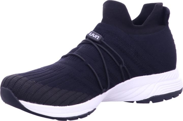 Produktbild UYN Free Flow Tune White (44)