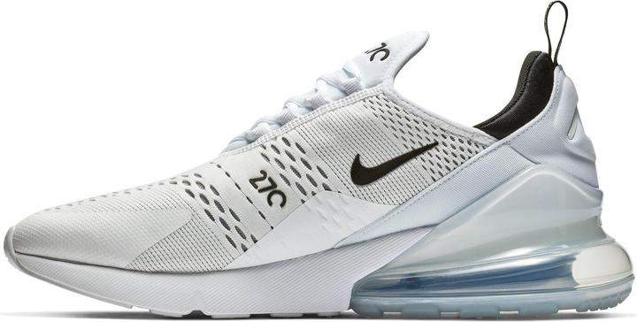 Image du produit Nike Air Max 270 (39)