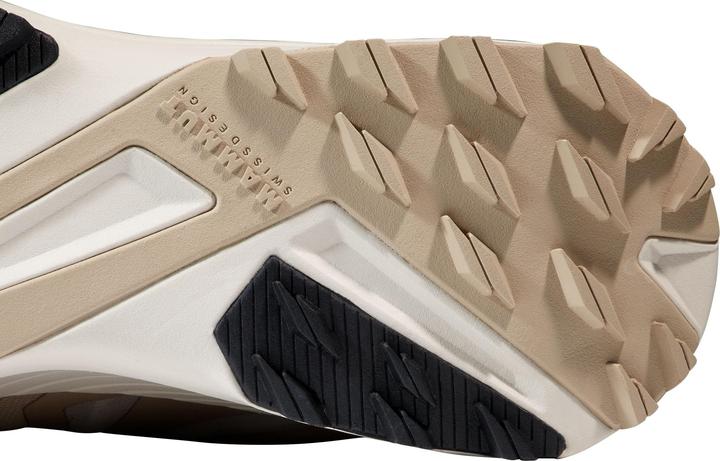 Image du produit Mammut Saentis TR Low GTX Men (40.5, 41)