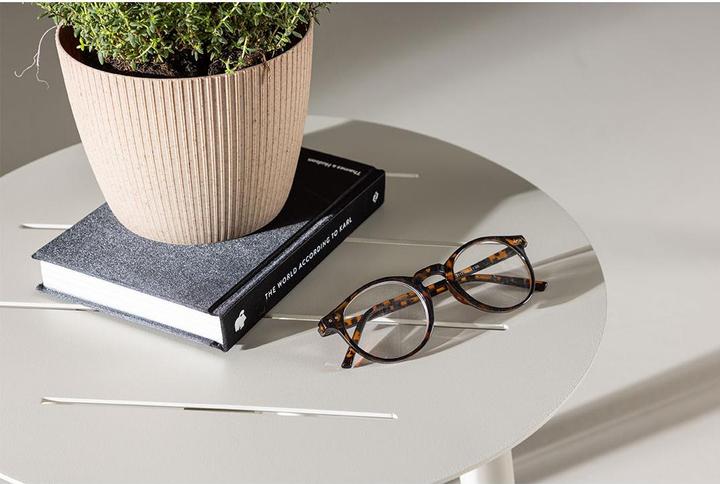 Produktbild Venture Home Lina (40 x 40 x 35 cm)