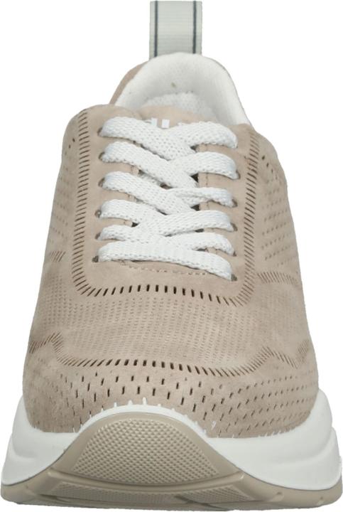 Produktbild Igi&co Sneaker (41)