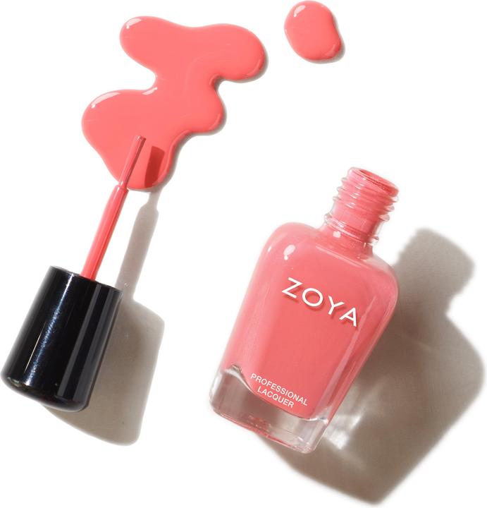 Immagine prodotto Zoya Polly (Smalto)