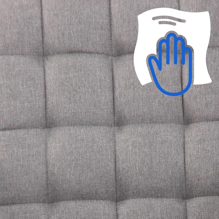 Actual product image CLP Terni