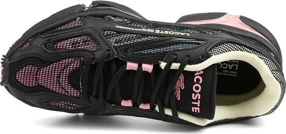 Produktbild Lacoste 4486058 (41)