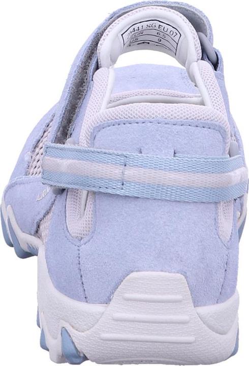 Image du produit Allrounder by Mephisto Niro (40.5, 41)