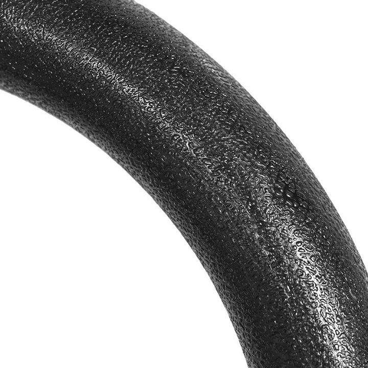 Immagine prodotto HMS Anelli da ginnastica in plastica TX05