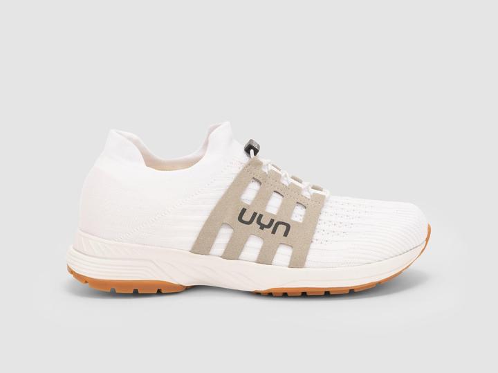 Image du produit UYN Haru (41)