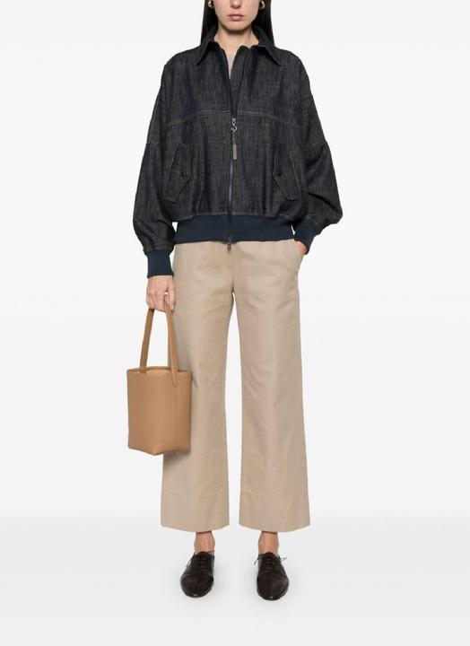 Produktbild Brunello Cucinelli Outerwear M/l (M/L)