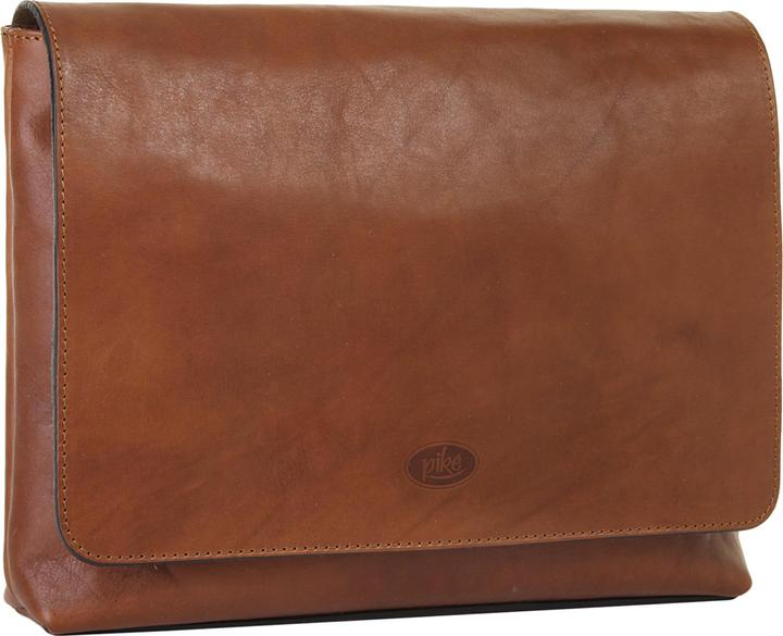 Actual product image PIKE Umhängetasche