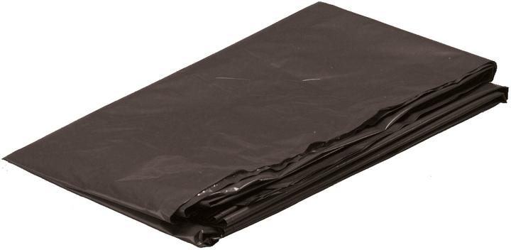 Produktbild NoName Containerbeutel (1x)