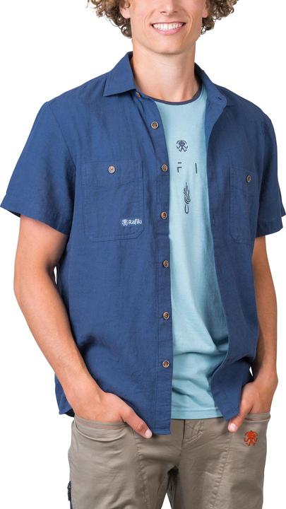 Produktbild Rafiki Jam (M)