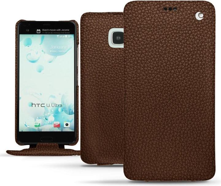 Image du produit Noreve Housse cuir vertical