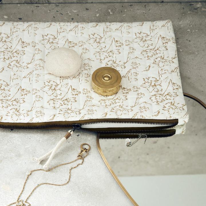 Immagine prodotto Meraki Lutea