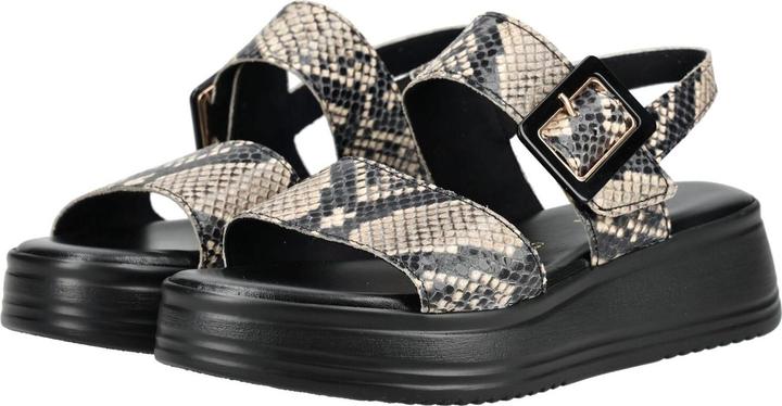 Produktbild Gabor Sandalen (43)