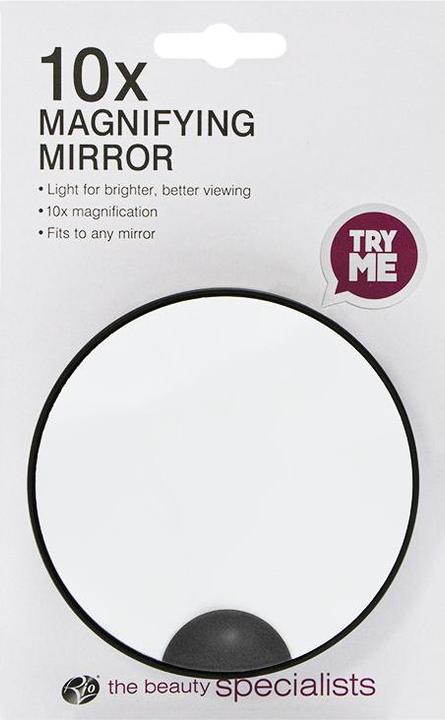 Immagine prodotto Rio Specchio d'ingrandimento