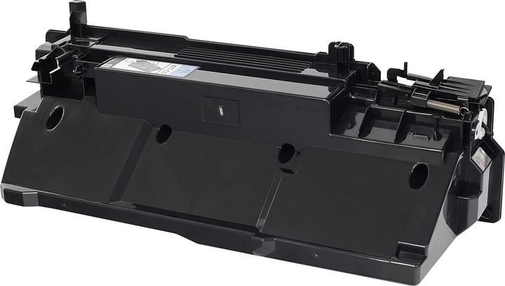 Image du produit Canon WT-C1