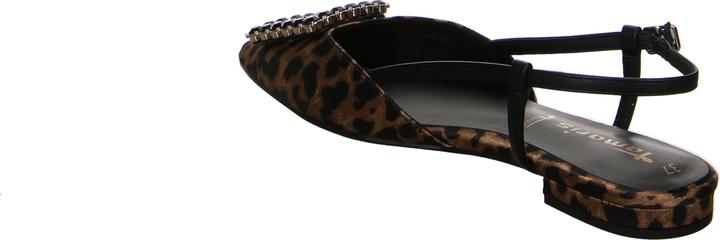 Image du produit Tamaris M2940342 (37)
