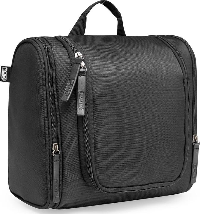 Produktbild Epic Discovery Neo Kulturbeutel 27 cm (8 l)