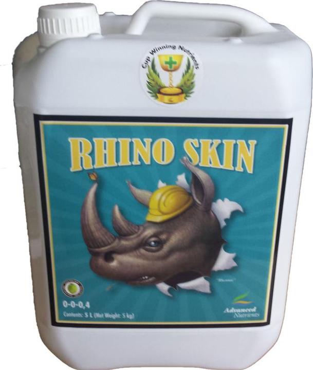 Produktbild Advanced Nutrients Rhino Skin 5L