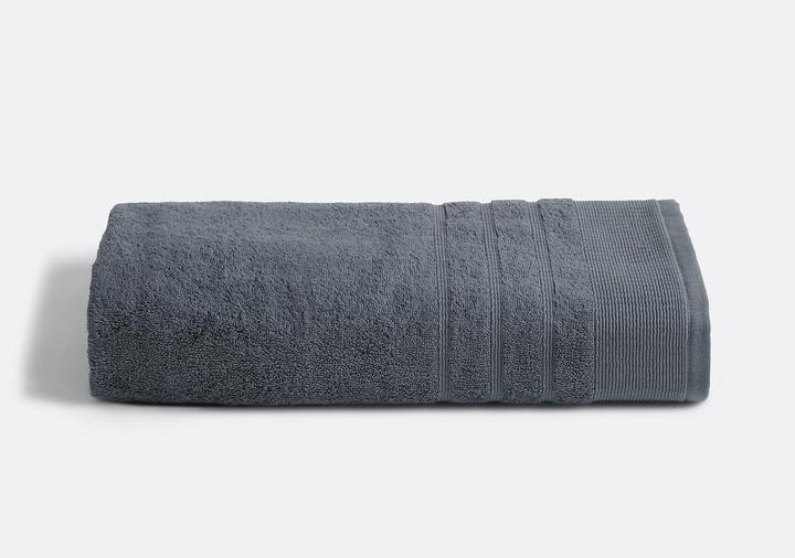 Produktbild La Redoute Interieurs Drap De Bain (70 x 140 cm)