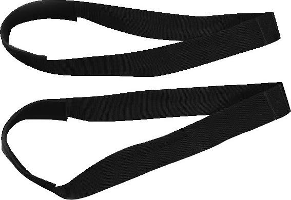 Stroops Klimmzugband Hanging Abs Straps