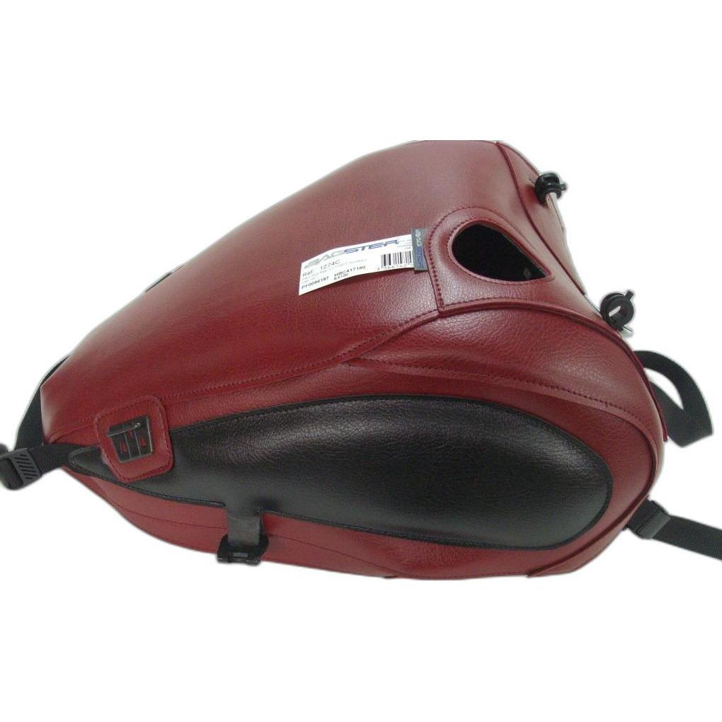 Bagster, Motorrad Zubehör, motorrad-tankschutz vt 1100 c
