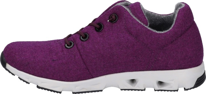 Image du produit Josef Seibel 97605-MA430 (43)