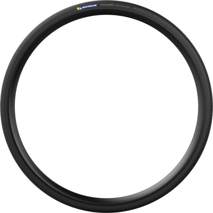 Actual product image Michelin Power Protection TLR (28-622)