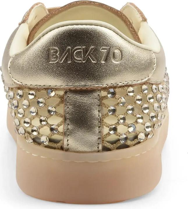 Image du produit Back 70 Strass Big Smart (40)