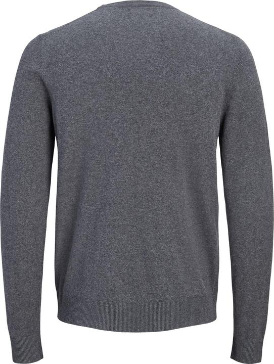 Immagine prodotto Jack & Jones Maglione a girocollo (XS)