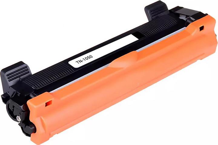 Image du produit Inkolor Brother TN-1050 (CF)
