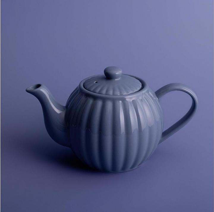 Produktbild Price & Kensington Teekanne 'Luxe' für 6 Tassen (1.10 l)