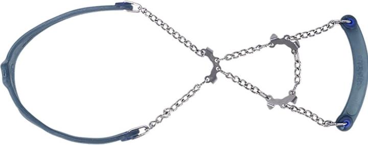 Actual product image Snowline Chainsen City (40 - 44)