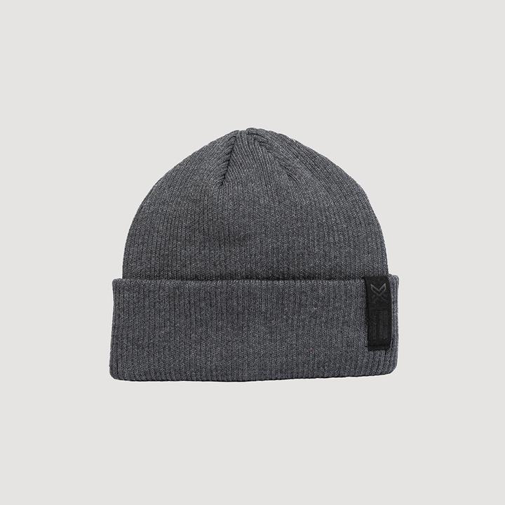 Produktbild Oxdog Grade Beanie