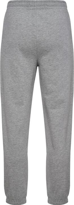 Produktbild hummel hmlPULSE SWEAT PANTS (M)