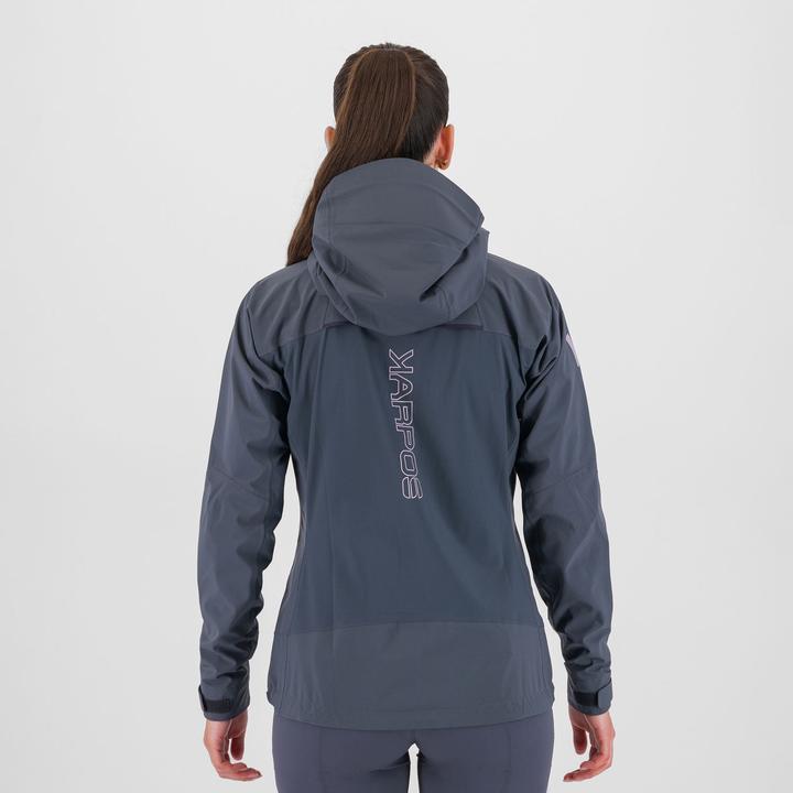 Produktbild Karpos Temporale W Jacket (XS)