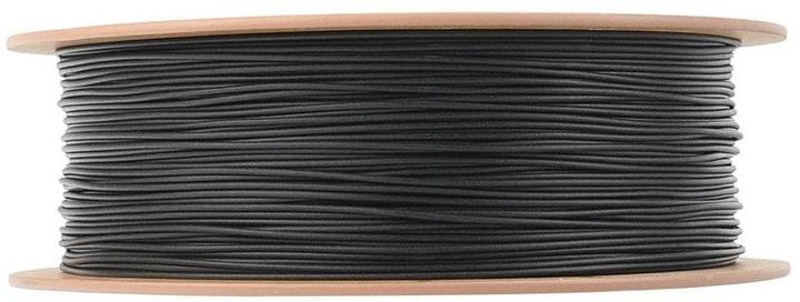 Image du produit eSUN TPU-LW Schwarz Leichtes TPU Filament 1.75mm 750g (TPU, 1.75 mm, 750 g, Noir)