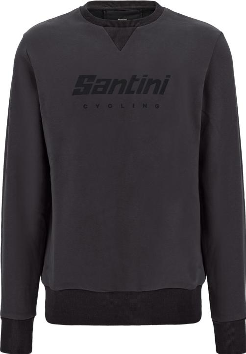 Produktbild Santini Sweatshirt BRAND unisex (XXL)