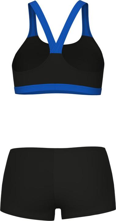 Produktbild Arena W Dive Bikini Energy Back (38, 40)