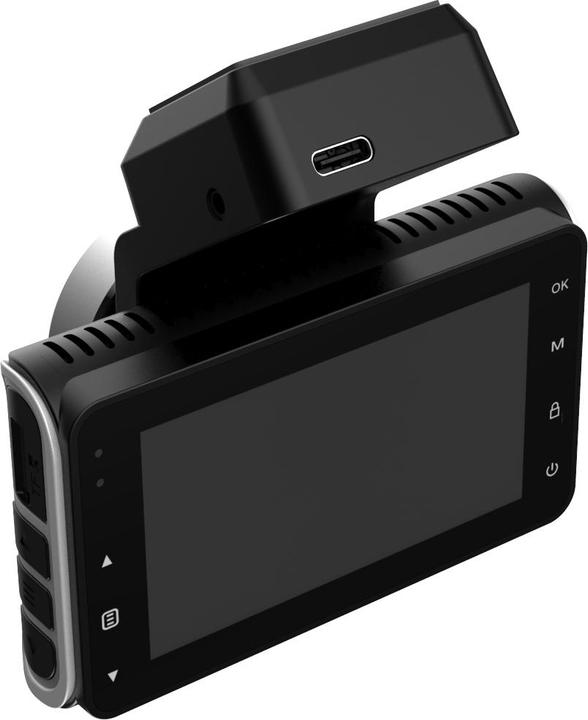 Produktbild Imou Autokamera S800 PRO (Eingebautes Display, Eingebautes Mikrofon, WLAN, 4K)