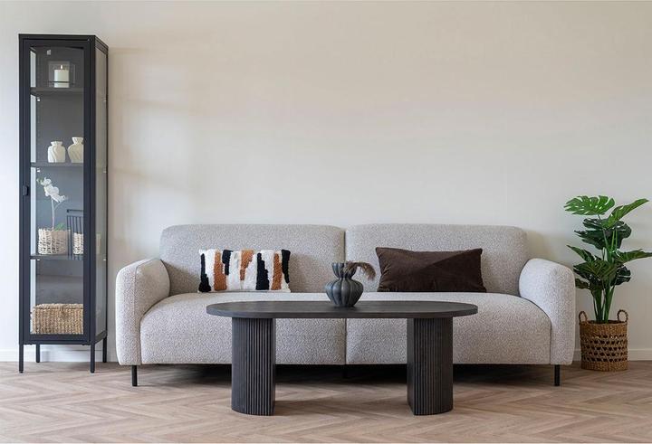 Produktbild House Nordic Salvador (3-Sitzer)