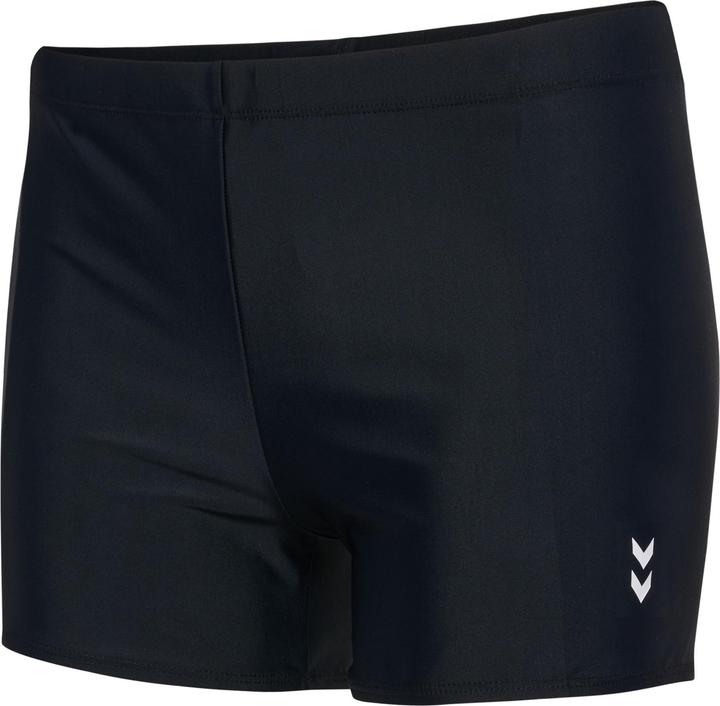 Actual product image hummel hmlPULSE SWIM TRUNK (M)