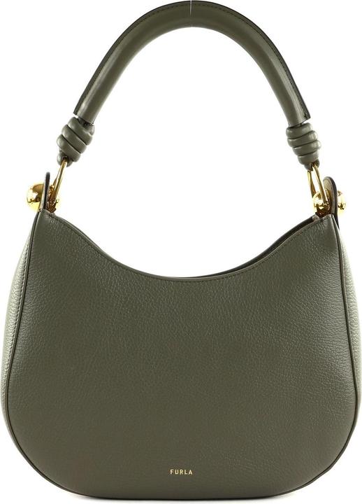 Immagine prodotto Furla Sfera Hobo