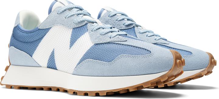 Immagine prodotto New Balance MS327MQ (39.5)