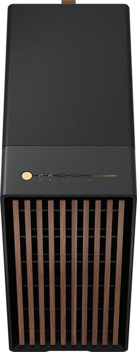 Actual product image Captiva Ultimate Gaming R99-451 Ryzen 7 RTX 5090 (2000 GB, 32 GB, AMD Ryzen 7 9850X3D, GeForce RTX 5090)