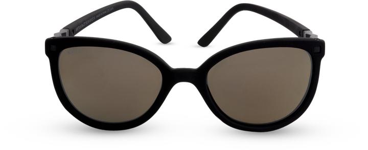 Image du produit KiETLA Lunettes de soleil 4-6 ans Buzz Noir